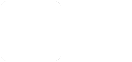 Advant Skills